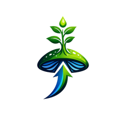 capsigrow logo